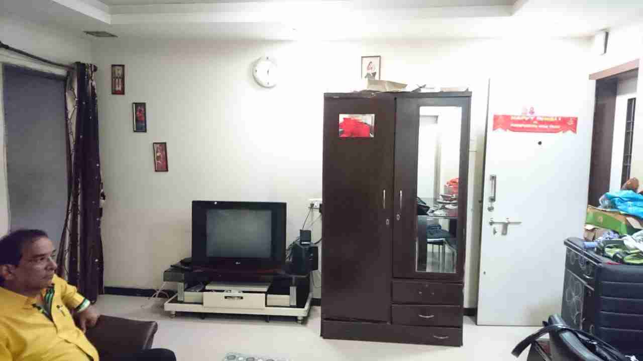 Property photo 8